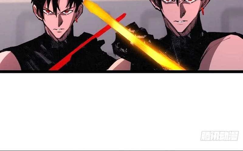 Moon Slayer Chapter 52 - halaman 18