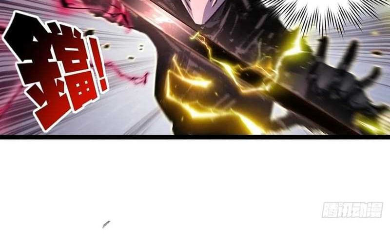 Moon Slayer Chapter 52 - halaman 7