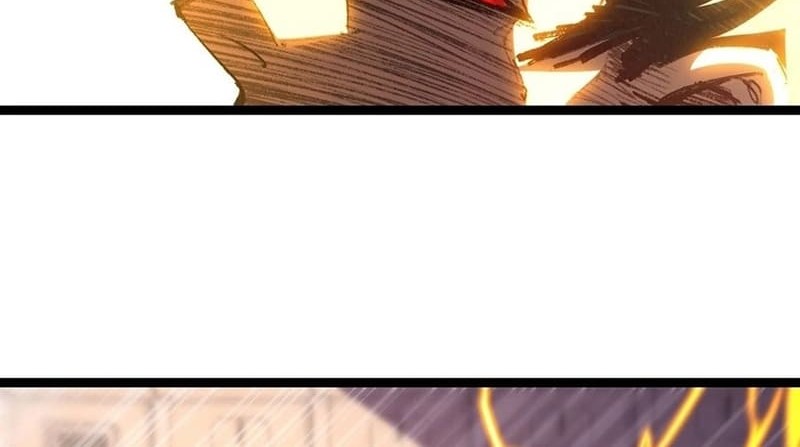 Moon Slayer Chapter 53 - halaman 19