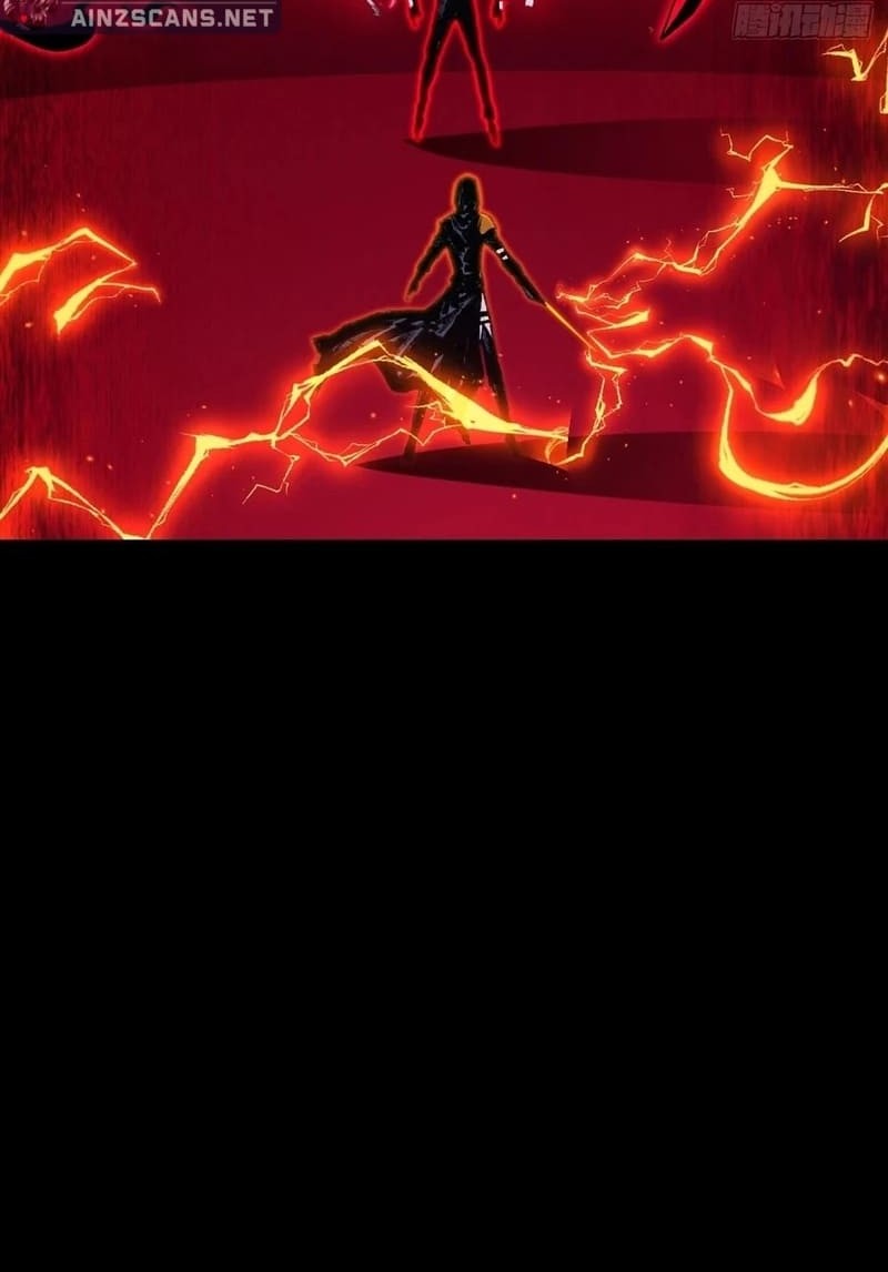 Moon Slayer Chapter 53 - halaman 30