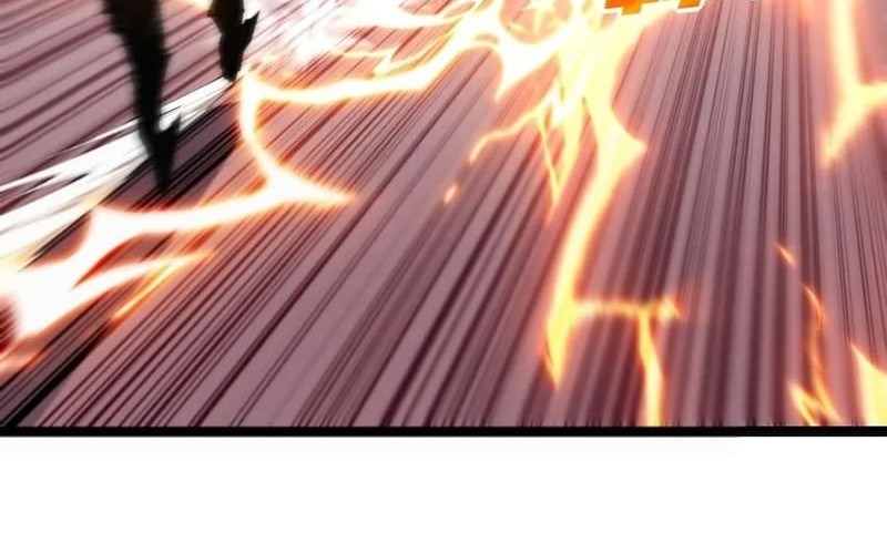 Moon Slayer Chapter 53 - halaman 8