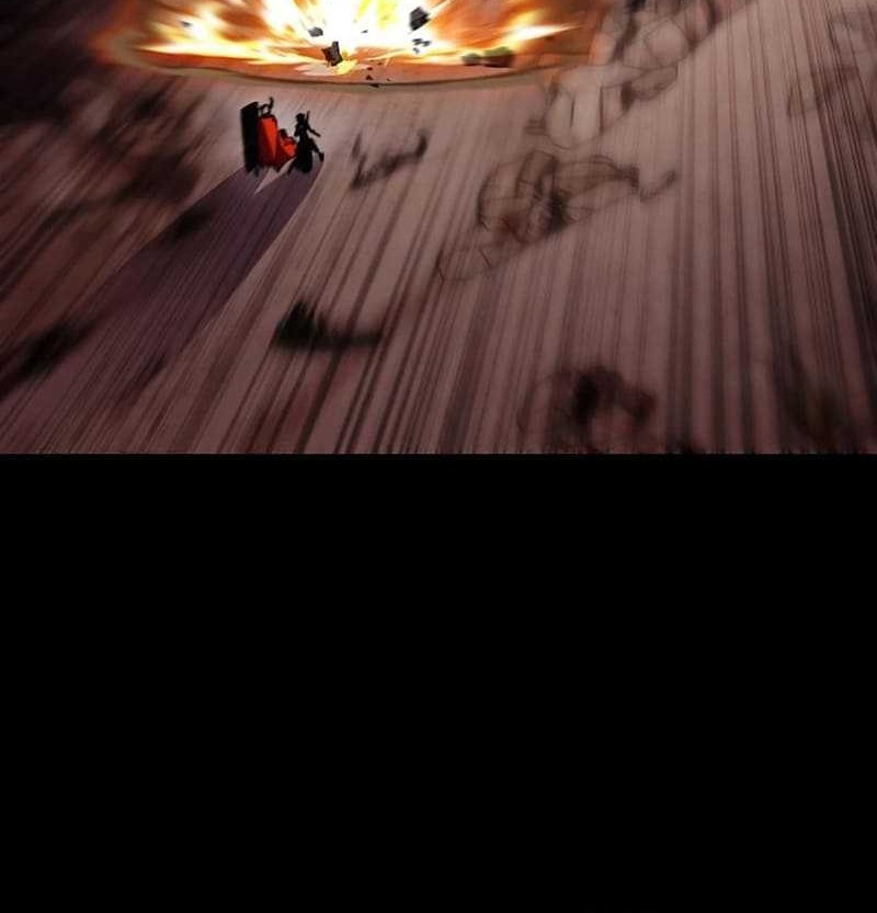 Moon Slayer Chapter 54 - halaman 11
