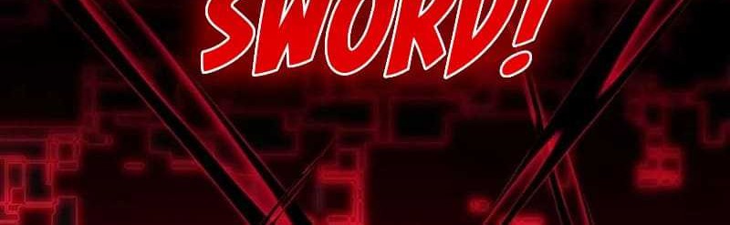 Moon Slayer Chapter 54 - halaman 15