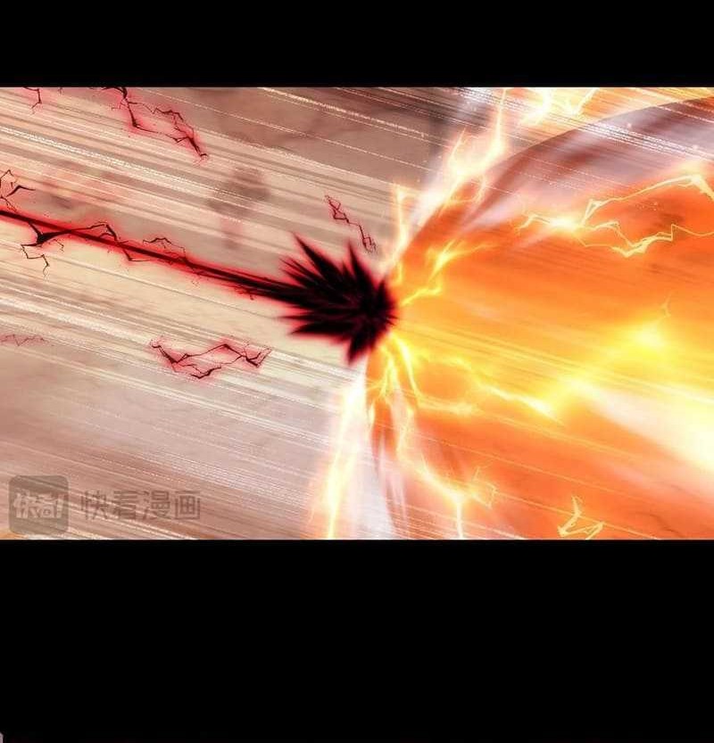 Moon Slayer Chapter 54 - halaman 27
