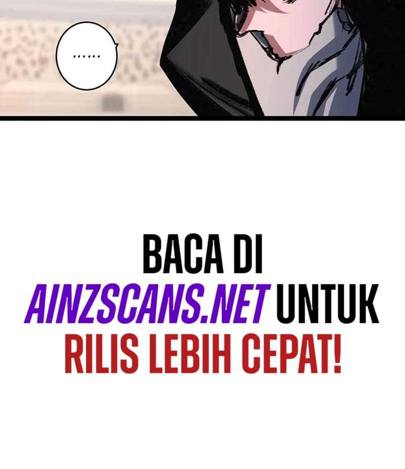 Moon Slayer Chapter 54 - halaman 38