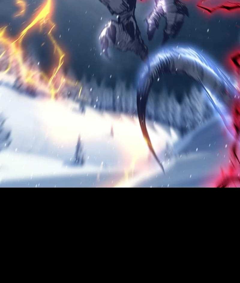 Moon Slayer Chapter 55 - halaman 11