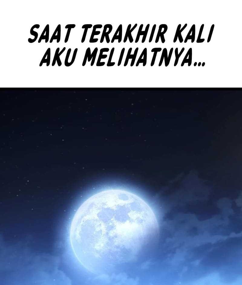 Moon Slayer Chapter 55 - halaman 19