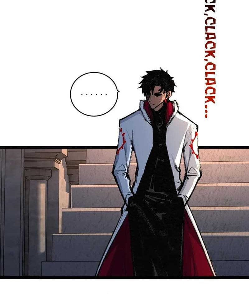 Moon Slayer Chapter 56 - halaman 14
