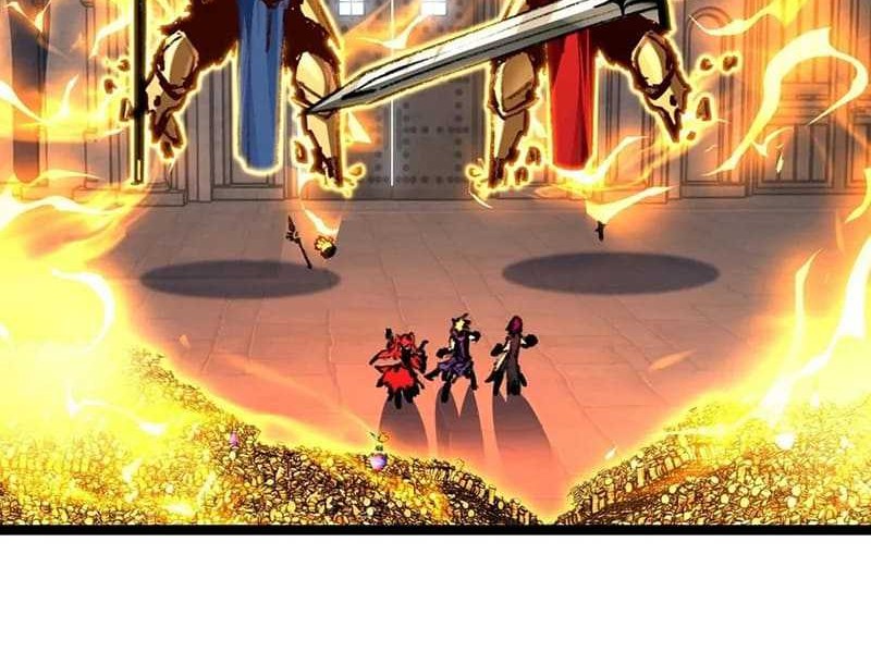 Moon Slayer Chapter 56 - halaman 26