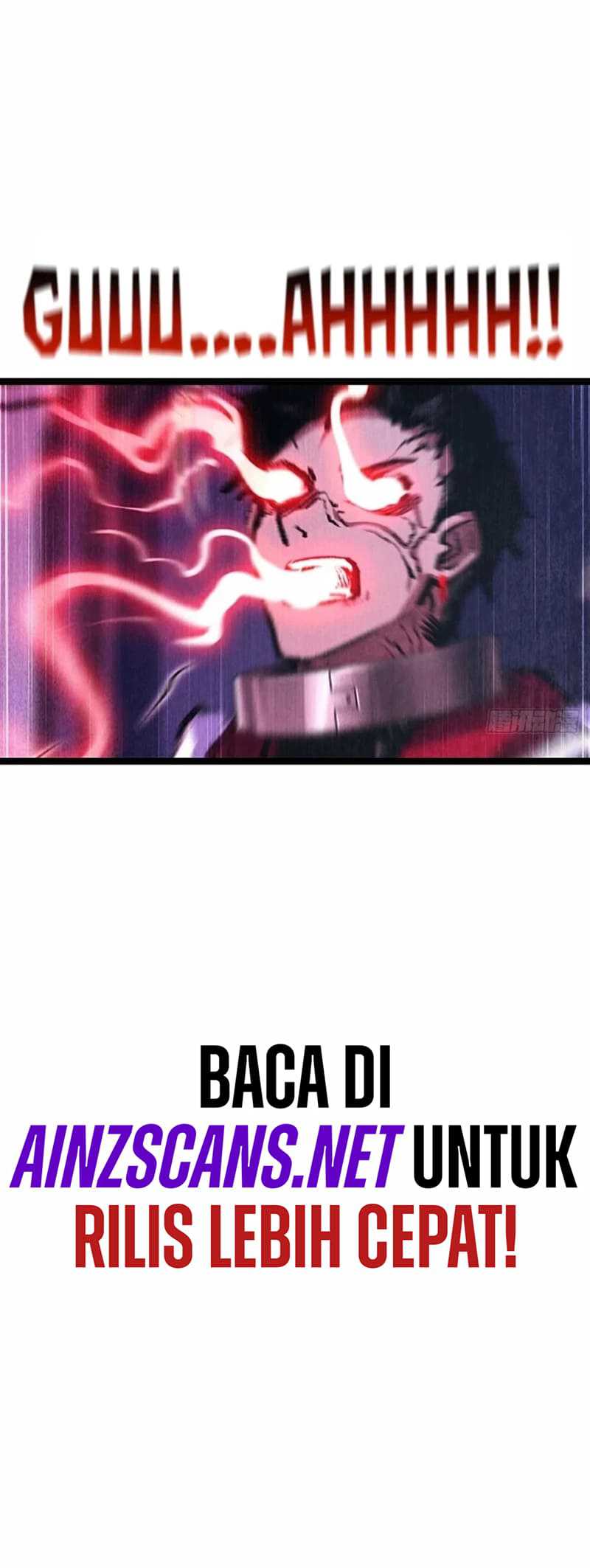 Moon Slayer Chapter 56 - halaman 31