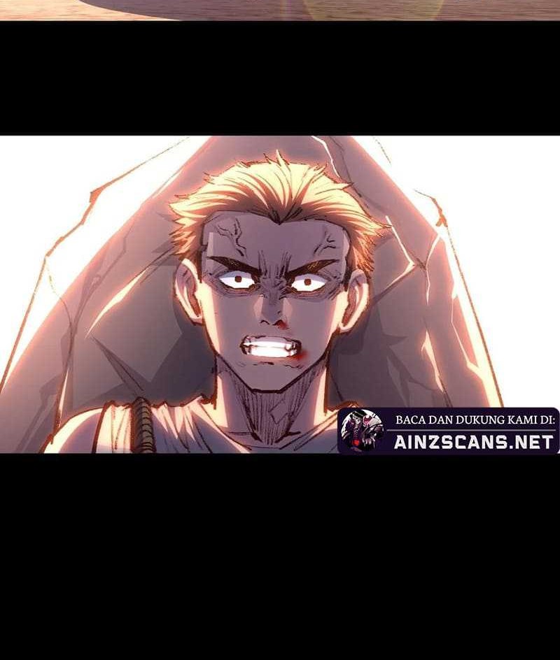 Moon Slayer Chapter 57 - halaman 11