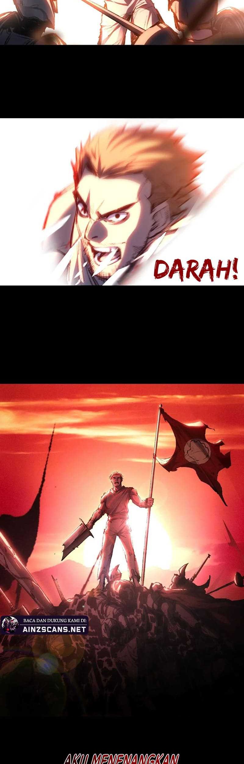 Moon Slayer Chapter 57 - halaman 14