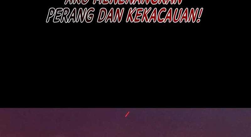 Moon Slayer Chapter 57 - halaman 15