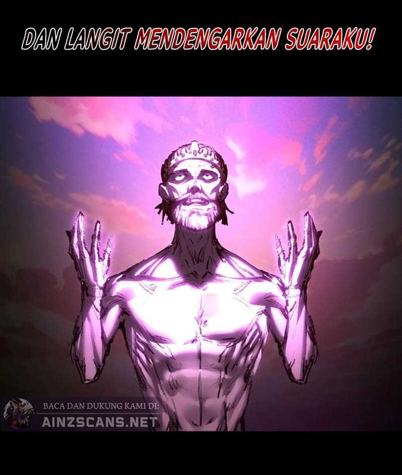Moon Slayer Chapter 57 - halaman 23