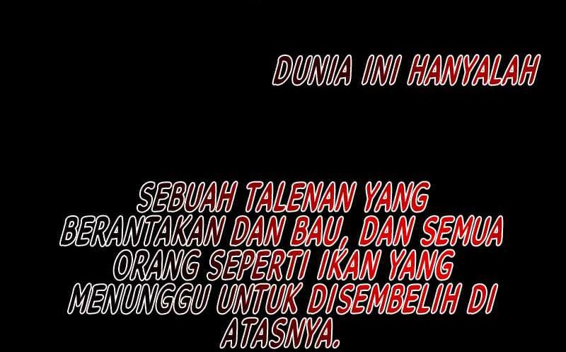 Moon Slayer Chapter 57 - halaman 7