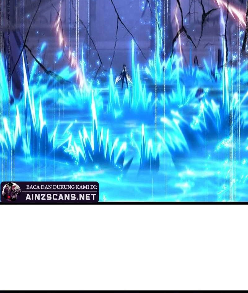 Moon Slayer Chapter 58 - halaman 14