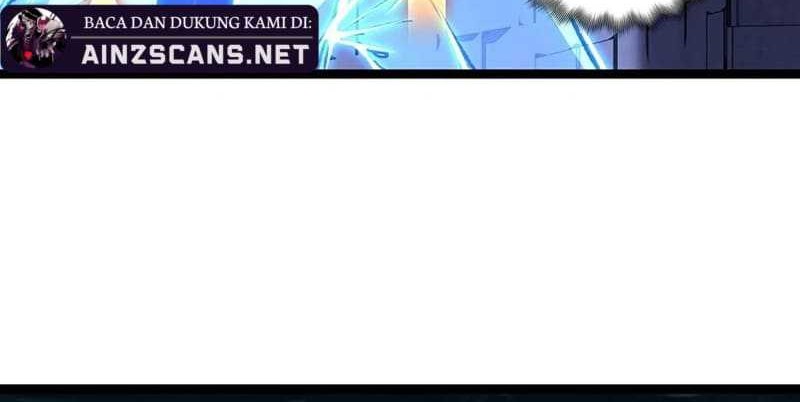 Moon Slayer Chapter 58 - halaman 18