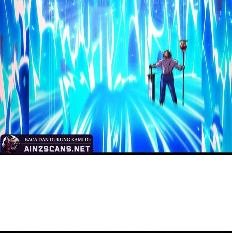Moon Slayer Chapter 58 - halaman 22