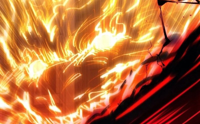 Moon Slayer Chapter 59 - halaman 20