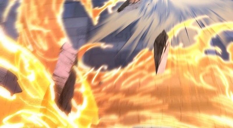 Moon Slayer Chapter 59 - halaman 24