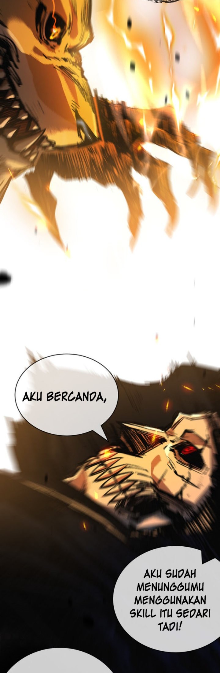 Moon Slayer Chapter 6 - halaman 32