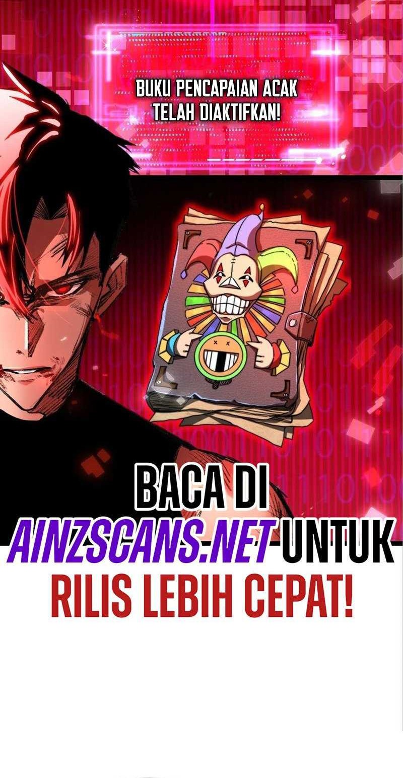 Moon Slayer Chapter 62 - halaman 28