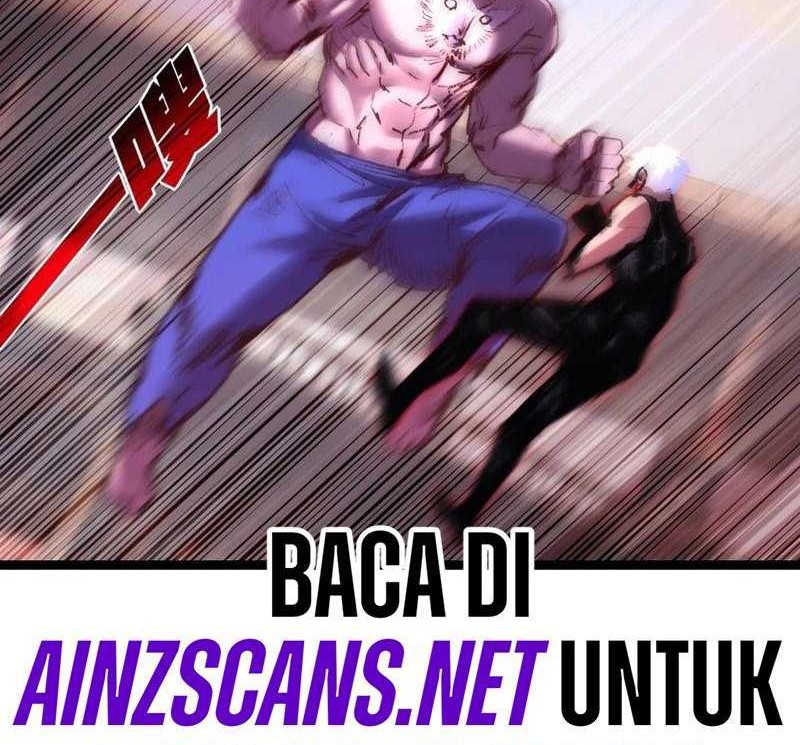 Moon Slayer Chapter 63 - halaman 8