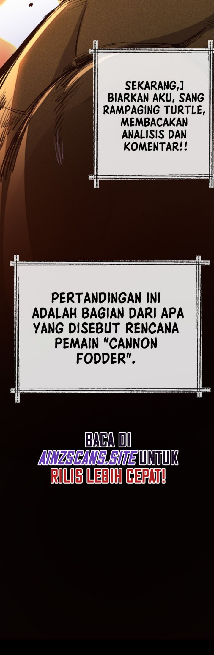 Moon Slayer Chapter 7 - halaman 17