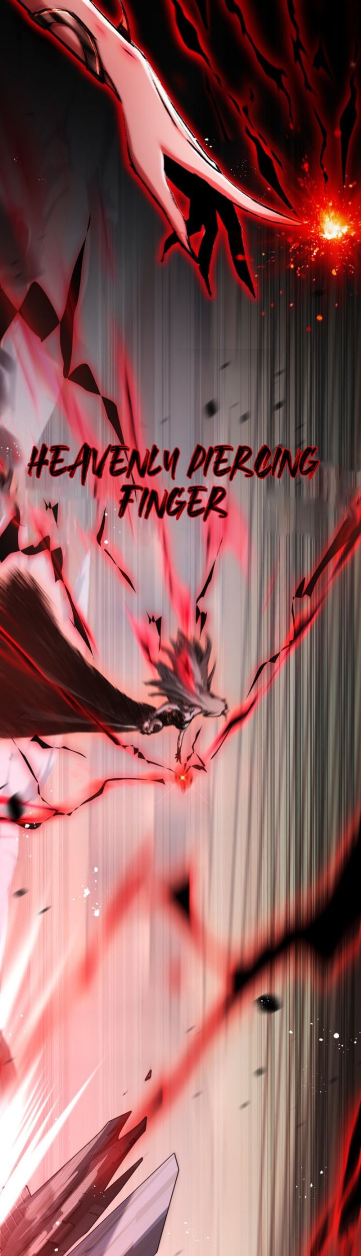 Moon Slayer Chapter 7 - halaman 33