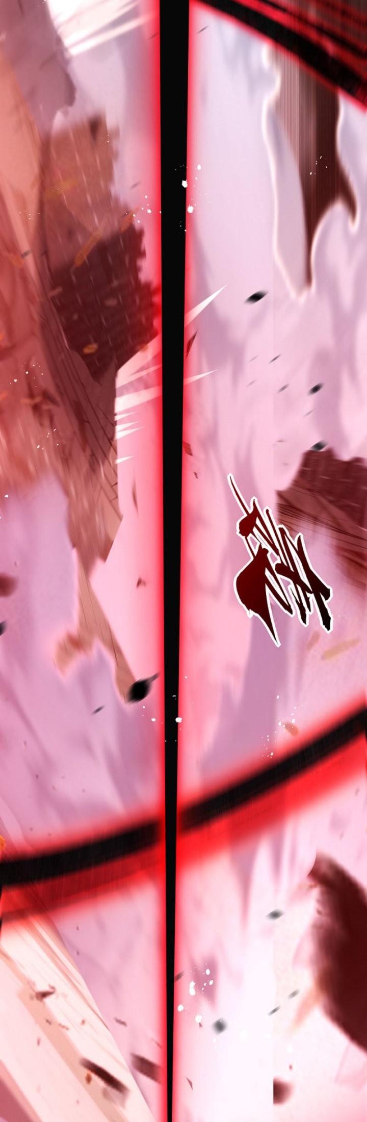 Moon Slayer Chapter 7 - halaman 35