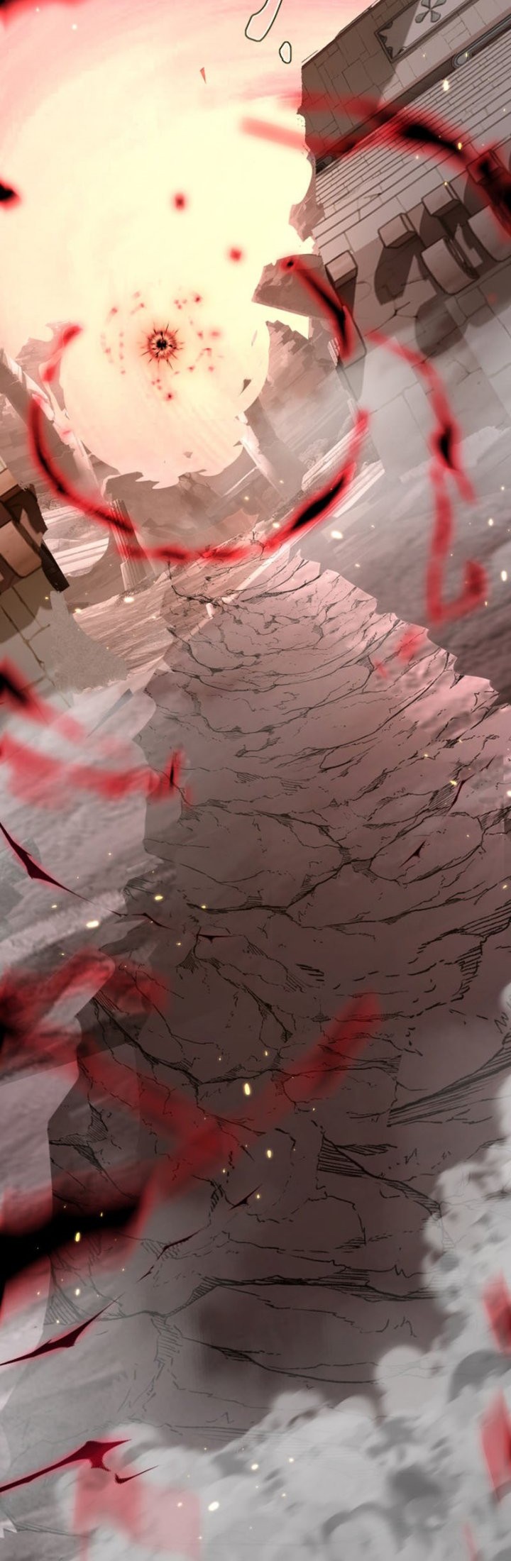 Moon Slayer Chapter 7 - halaman 38