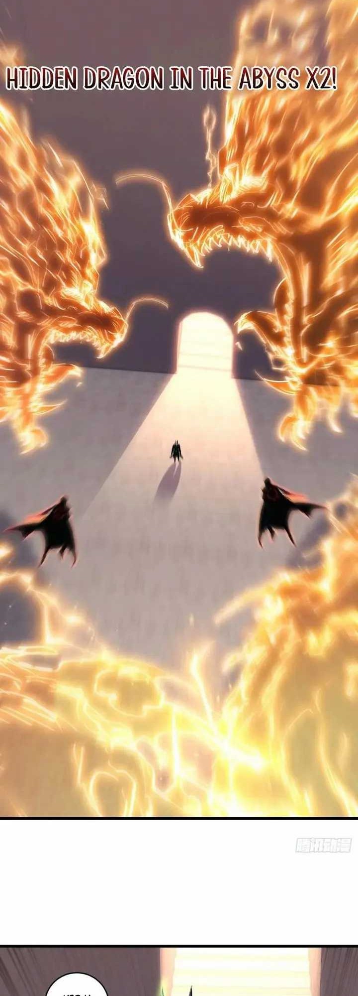 Moon Slayer Chapter 74 - halaman 19