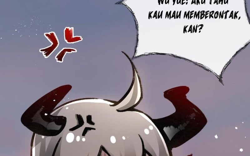 Moon Slayer Chapter 8 - halaman 18
