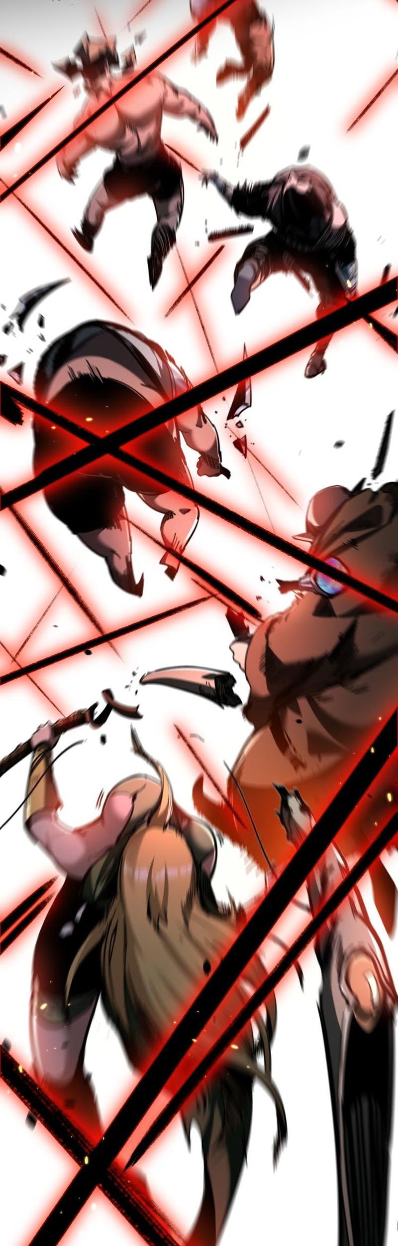 Moon Slayer Chapter 8 - halaman 52