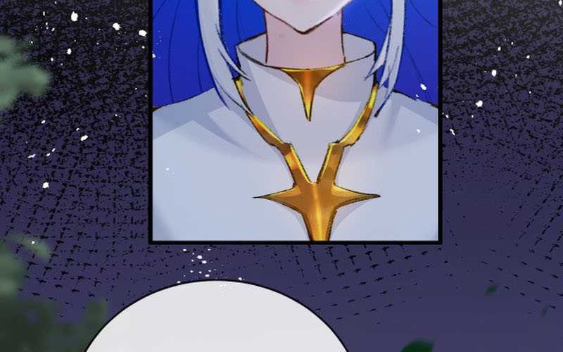 Moon Slayer Chapter 9 - halaman 13