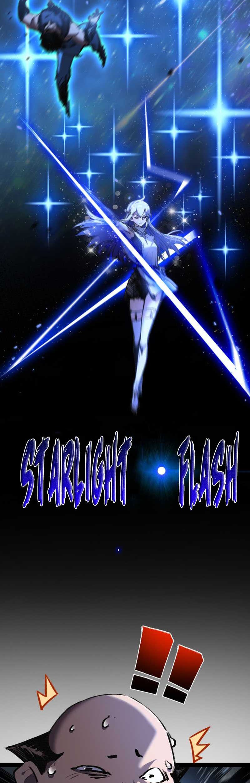 Moon Slayer Chapter 9 - halaman 16