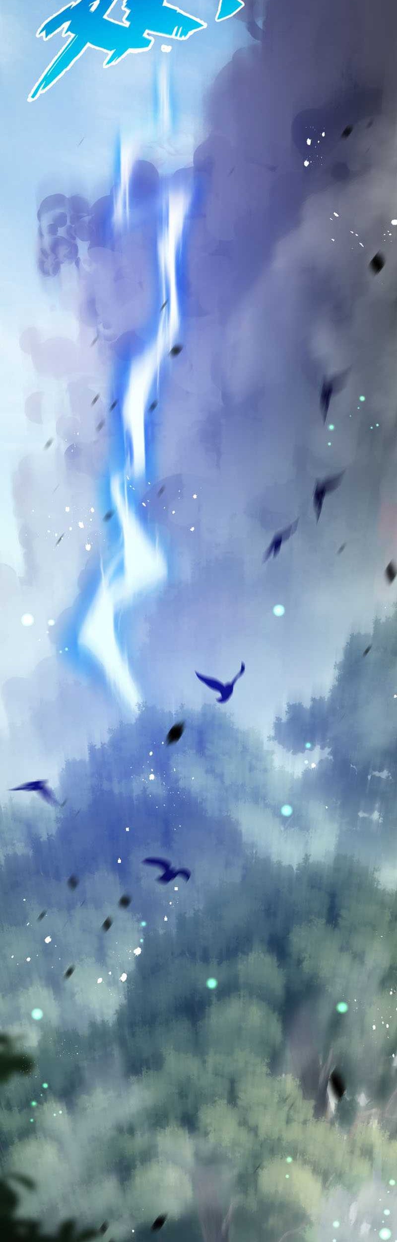 Moon Slayer Chapter 9 - halaman 3