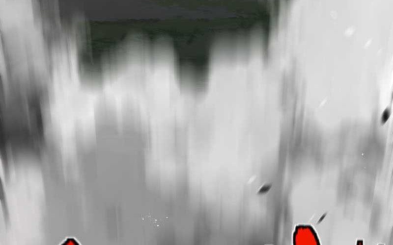 Moon Slayer Chapter 9 - halaman 33