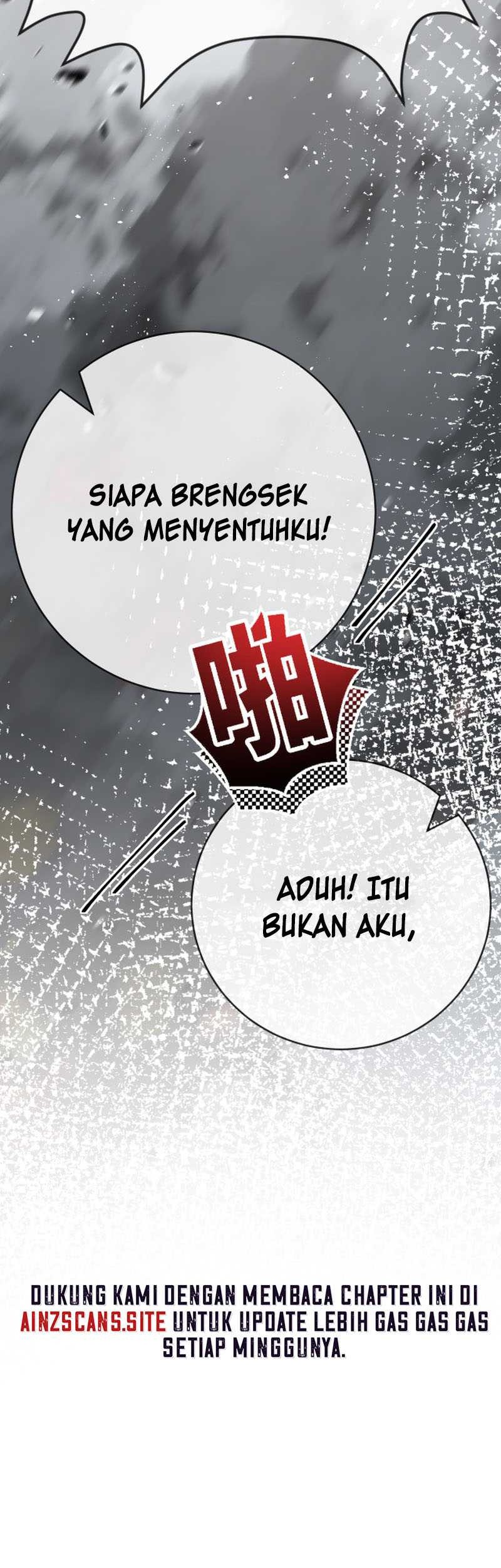 Moon Slayer Chapter 9 - halaman 36