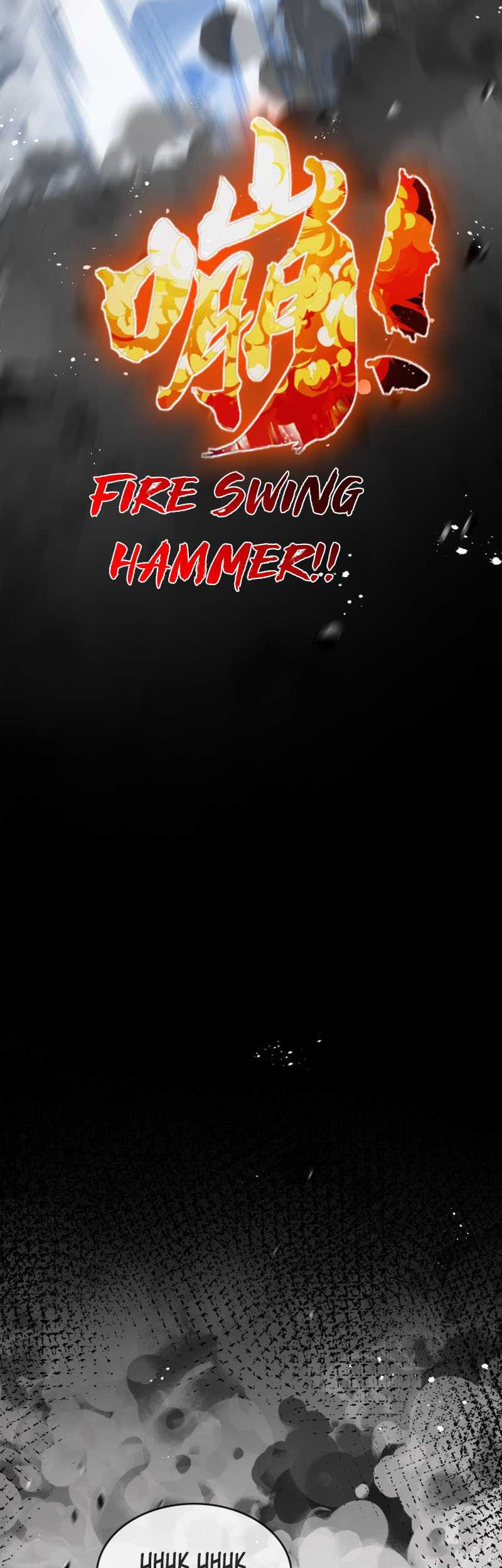 Moon Slayer Chapter 9 - halaman 47