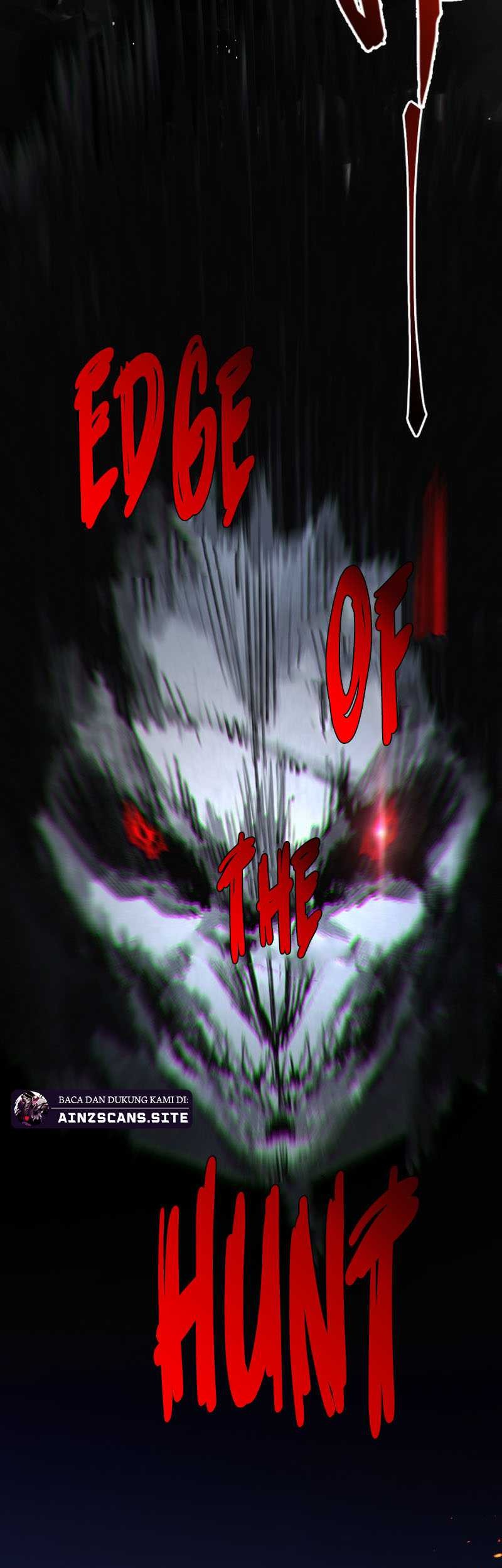 Moon Slayer Chapter 9 - halaman 50