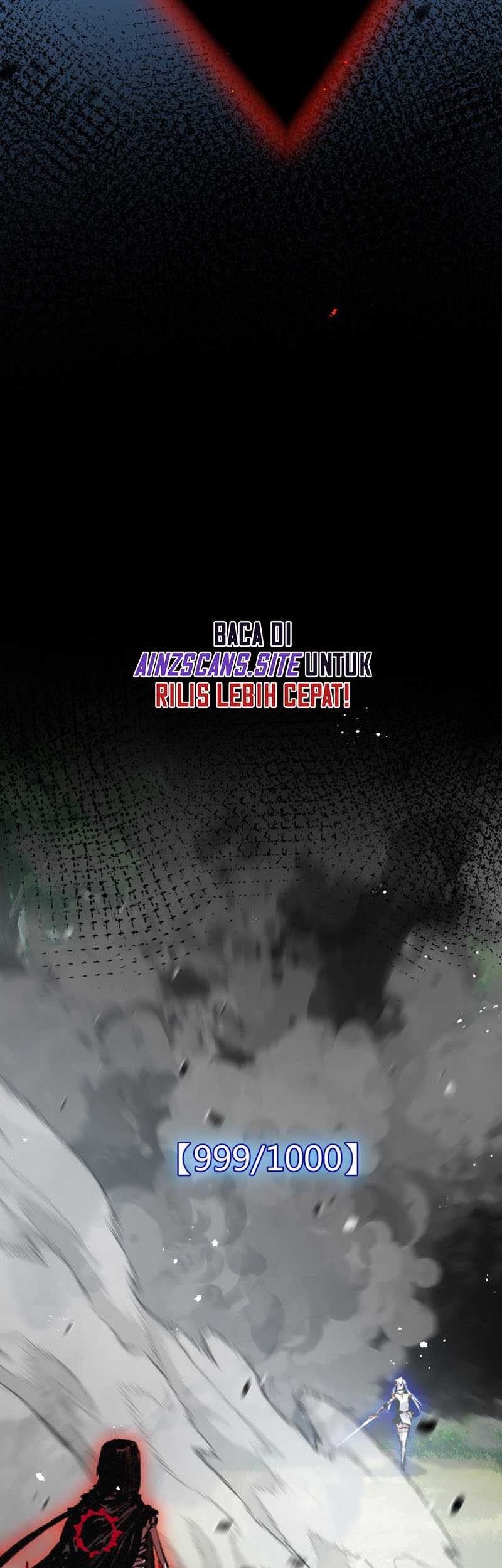Moon Slayer Chapter 9 - halaman 54