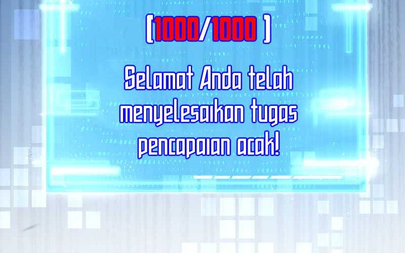 Moon Slayer Chapter 9 - halaman 57