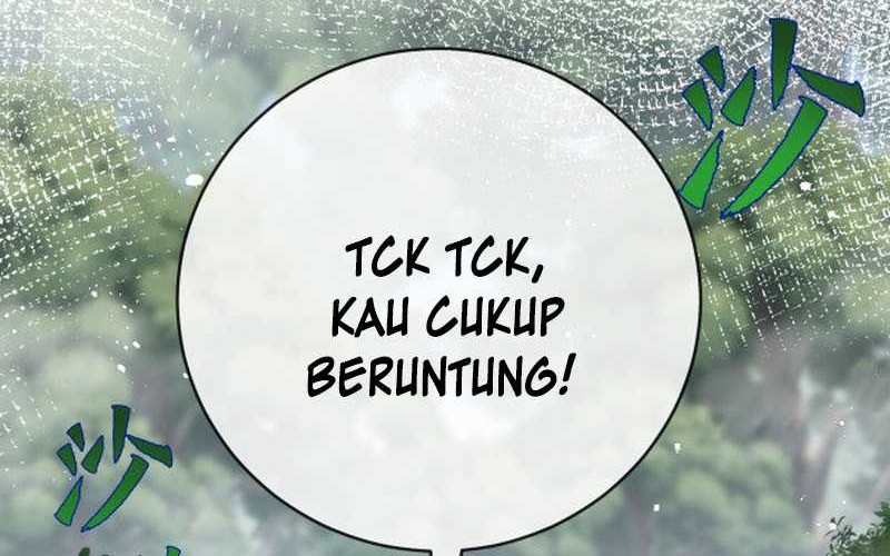Moon Slayer Chapter 9 - halaman 9