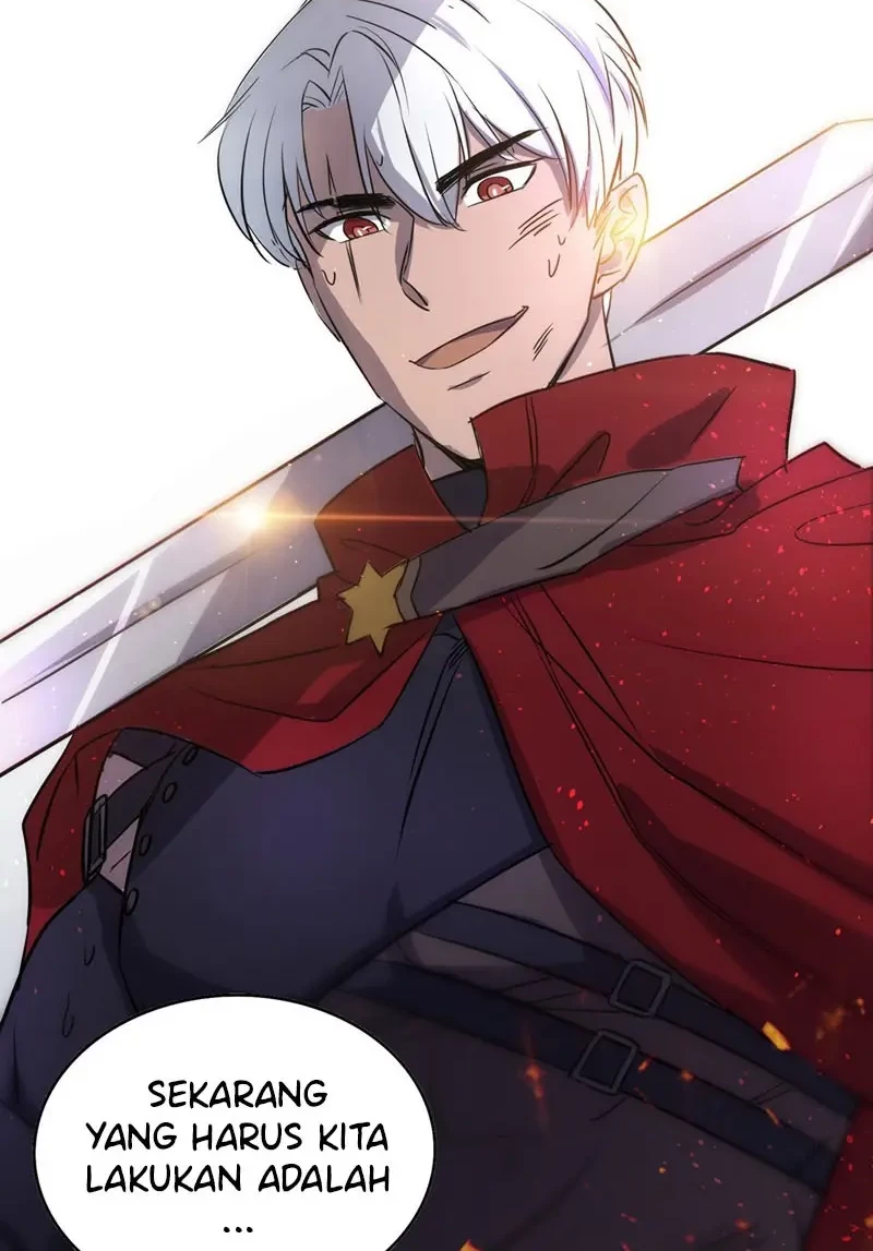 More Kill More Powerful Chapter 1 - halaman 10