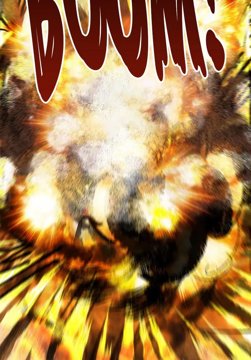More Kill More Powerful Chapter 1 - halaman 20