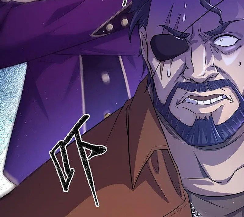 More Kill More Powerful Chapter 11 - halaman 24
