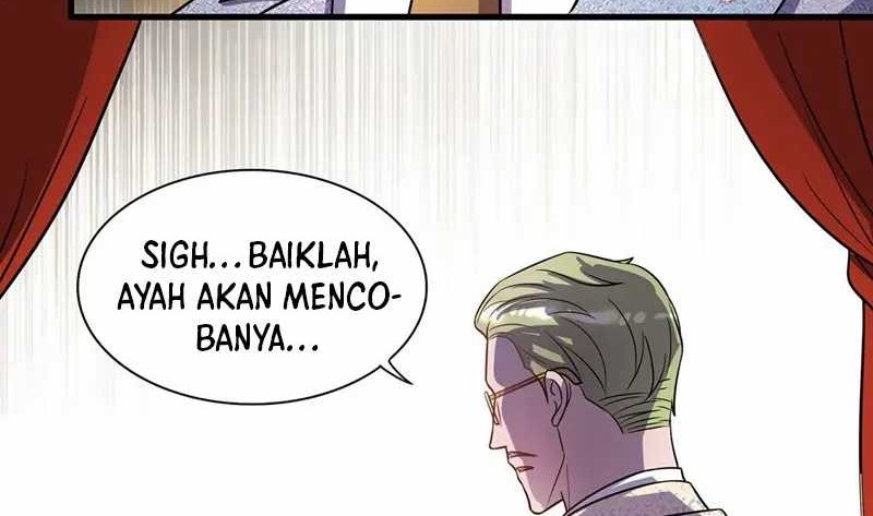 More Kill More Powerful Chapter 20 - halaman 12