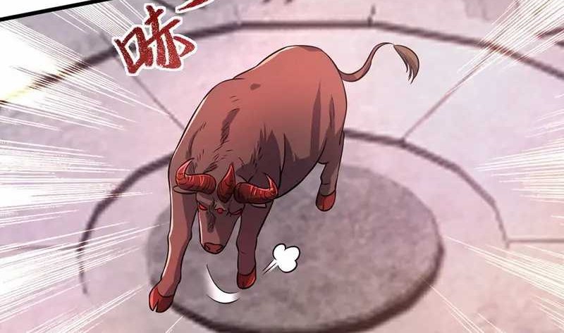 More Kill More Powerful Chapter 20 - halaman 2