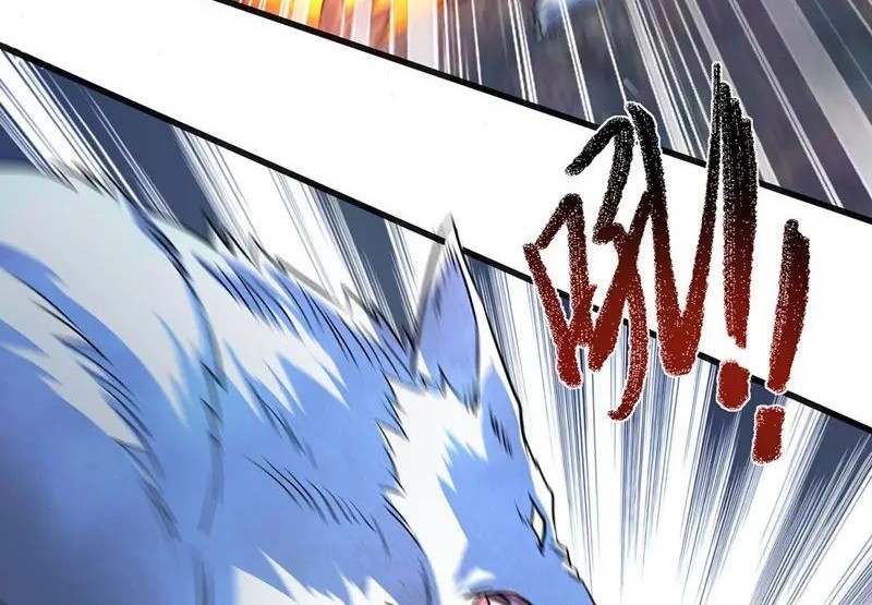 More Kill More Powerful Chapter 25 - halaman 14